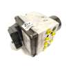 Recambio de abs para volkswagen passat b6 (3c2) 1.9 tdi referencia OEM IAM 3C0614109K 16431608 16431508E