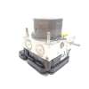 Recambio de abs para dacia duster ii essential referencia OEM IAM 476602738R 2265106516 269727