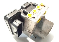 Recambio de abs para opel corsa e expression referencia OEM IAM 39002554 0265956292 269539