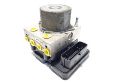 Recambio de abs para opel corsa e expression referencia OEM IAM 39002554 0265956292 269539 2