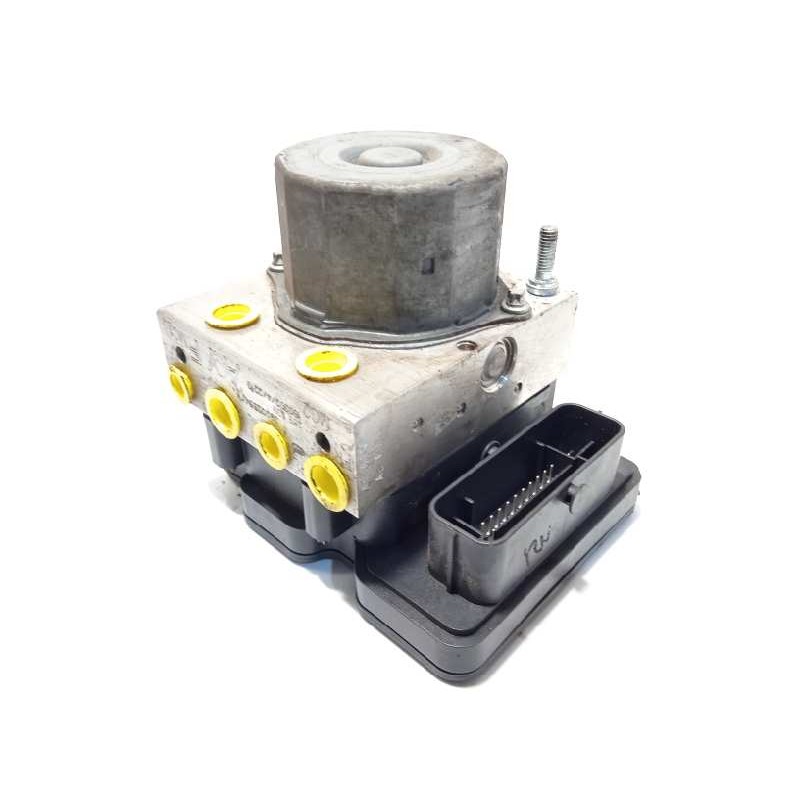 Recambio de abs para opel corsa e expression referencia OEM IAM 39002554 0265956292 269539