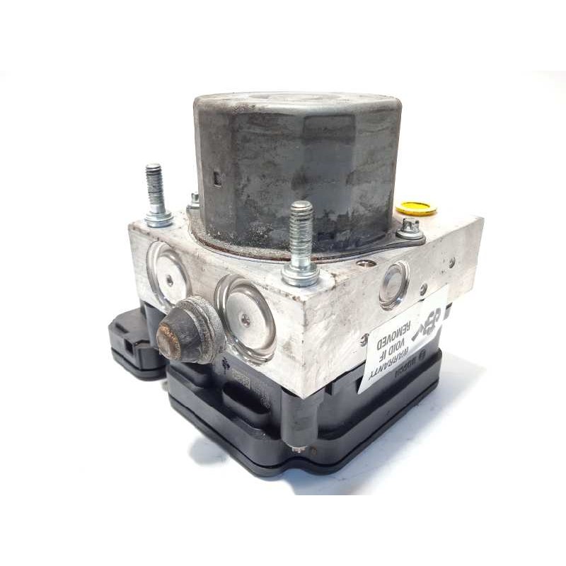 Recambio de abs para opel corsa e expression referencia OEM IAM 39002554 0265956292 269539