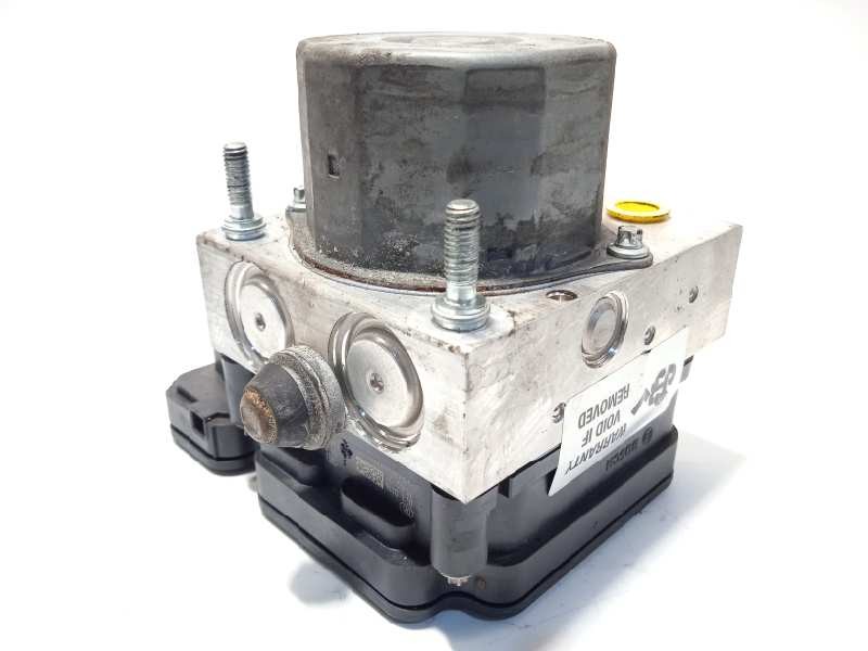 Recambio de abs para opel corsa e expression referencia OEM IAM 39002554 0265956292 269539