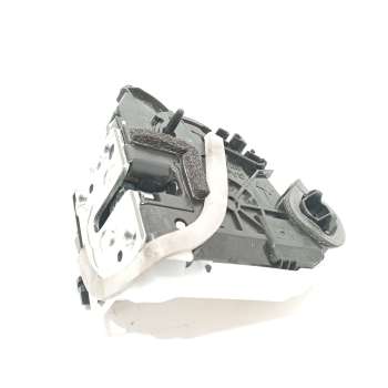 CERRADURA PUERTA TRASERA DERECHA 825006UA0A 