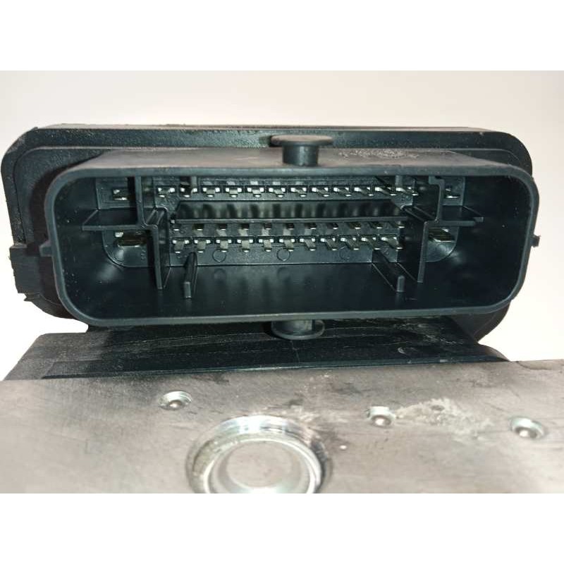 Recambio de abs para opel corsa e expression referencia OEM IAM 39002554 0265956292 269539