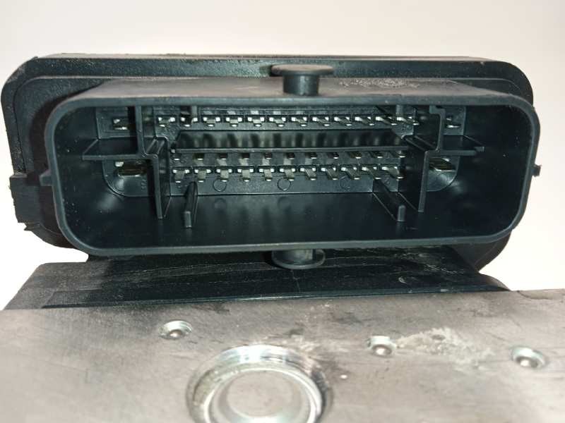 Recambio de abs para opel corsa e expression referencia OEM IAM 39002554 0265956292 269539