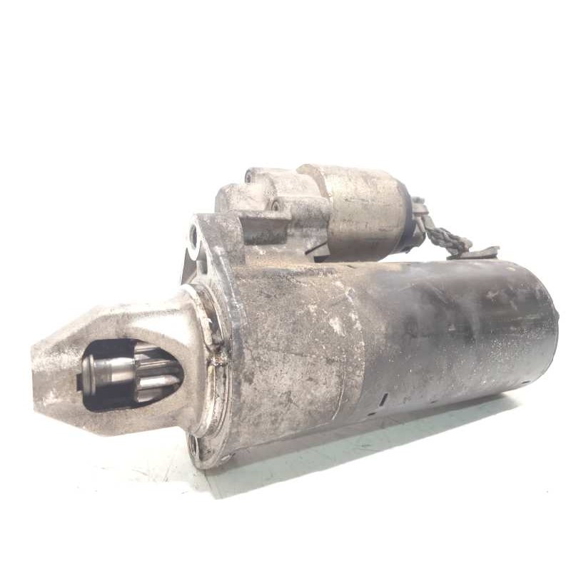 Recambio de motor arranque para mercedes-benz clase c (w204) familiar 320 t cdi (204.222) referencia OEM IAM A0061516201  000111