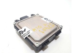 Recambio de modulo electronico para renault arkana 1.3 referencia OEM IAM 284E74036R   2