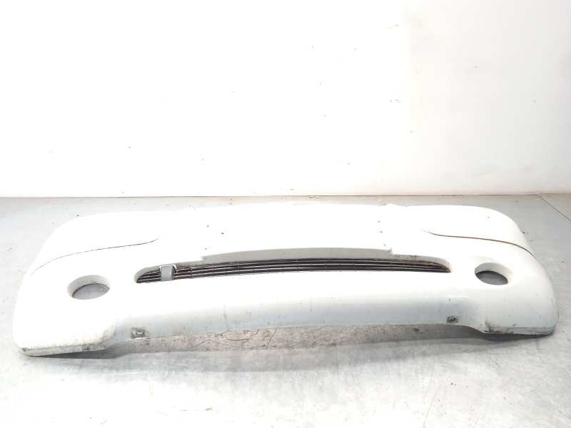 Recambio de paragolpes delantero para mercedes-benz clase a (w168) 140 (168.031) referencia OEM IAM A1688850025  
