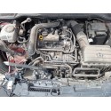 SEAT IBIZA V (KJ1, KJG)