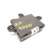 Recambio de modulo confort para ford focus lim. titanium referencia OEM IAM F1ET14B532AE  2029992