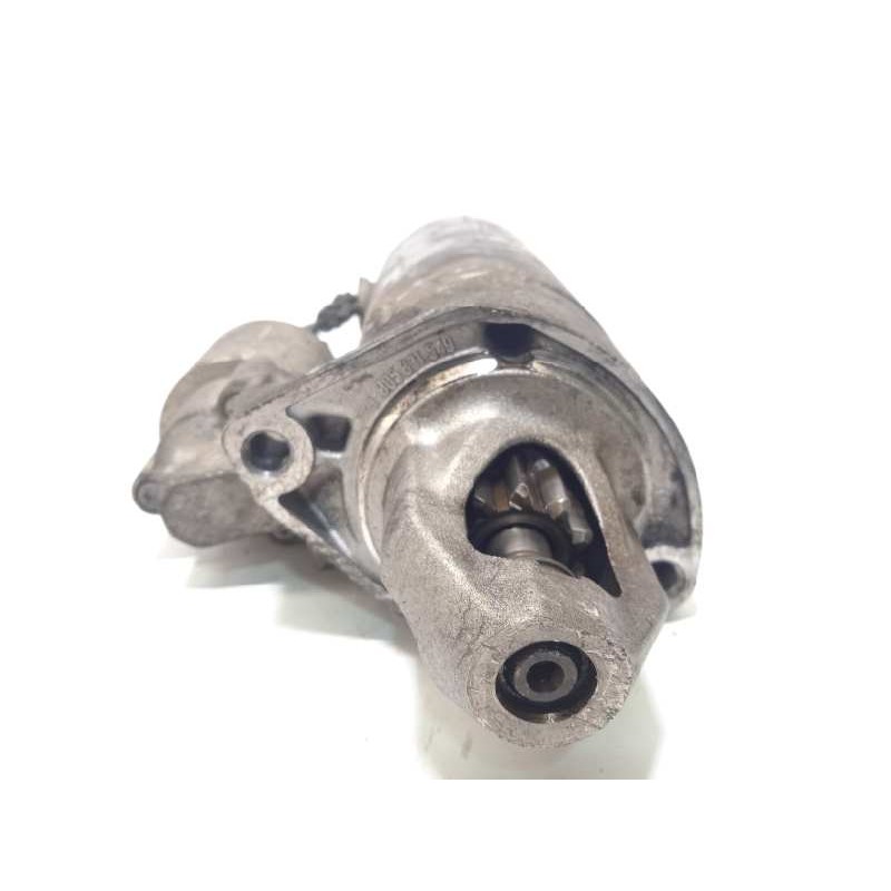 Recambio de motor arranque para mercedes-benz clase c (w204) familiar 320 t cdi (204.222) referencia OEM IAM A0061516201  000111