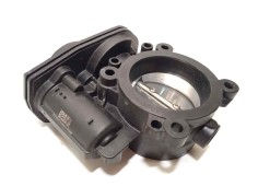 Recambio de caja mariposa para volkswagen t-roc 1.5 16v tsi act referencia OEM IAM 04E133062S   2