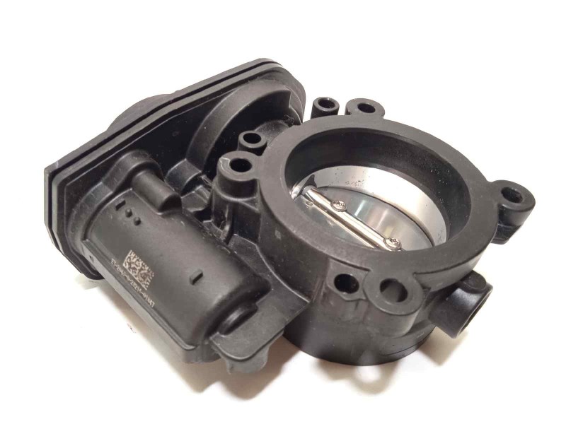 Recambio de caja mariposa para volkswagen t-roc 1.5 16v tsi act referencia OEM IAM 04E133062S  