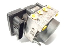 Recambio de abs para renault clio iii authentique referencia OEM IAM 8200747140 0265800559 0265032077