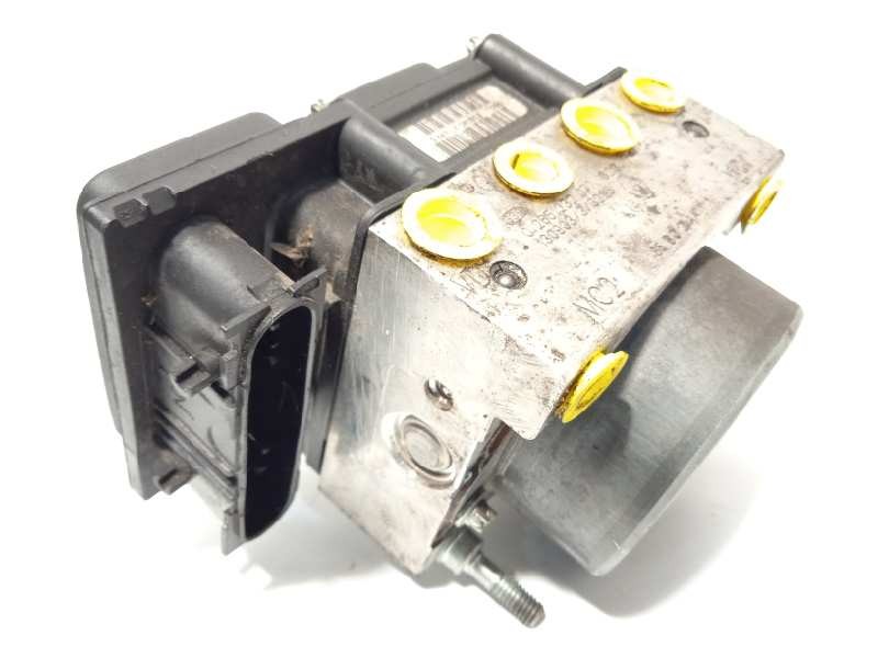 Recambio de abs para renault clio iii authentique referencia OEM IAM 8200747140 0265800559 0265032077