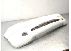 Recambio de paragolpes delantero para mercedes-benz clase a (w168) 140 (168.031) referencia OEM IAM A1688850025   2