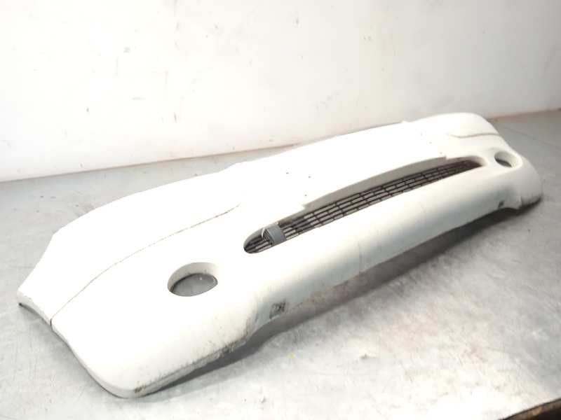 Recambio de paragolpes delantero para mercedes-benz clase a (w168) 140 (168.031) referencia OEM IAM A1688850025  