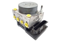 Recambio de abs para renault clio iii authentique referencia OEM IAM 8200747140 0265800559 0265032077 2