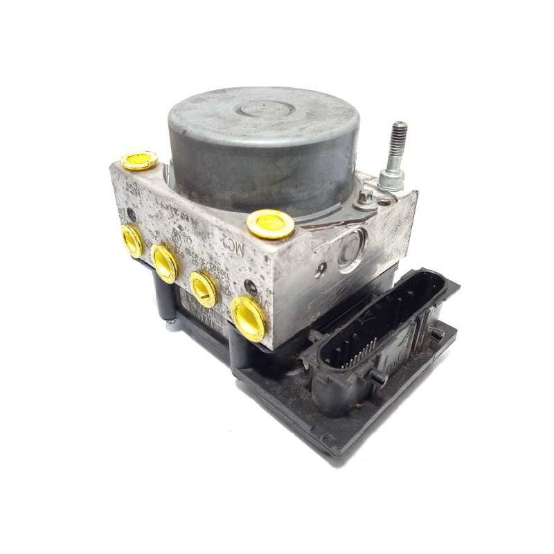 Recambio de abs para renault clio iii authentique referencia OEM IAM 8200747140 0265800559 0265032077