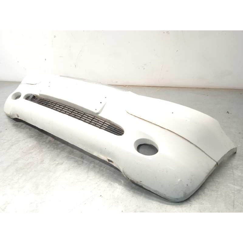 Recambio de paragolpes delantero para mercedes-benz clase a (w168) 140 (168.031) referencia OEM IAM A1688850025  