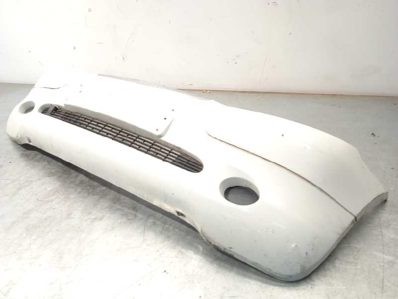 Recambio de paragolpes delantero para mercedes-benz clase a (w168) 140 (168.031) referencia OEM IAM A1688850025  