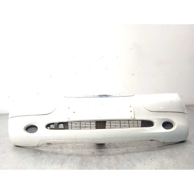 Recambio de paragolpes delantero para mercedes-benz clase a (w168) 140 (168.031) referencia OEM IAM A1688850025  