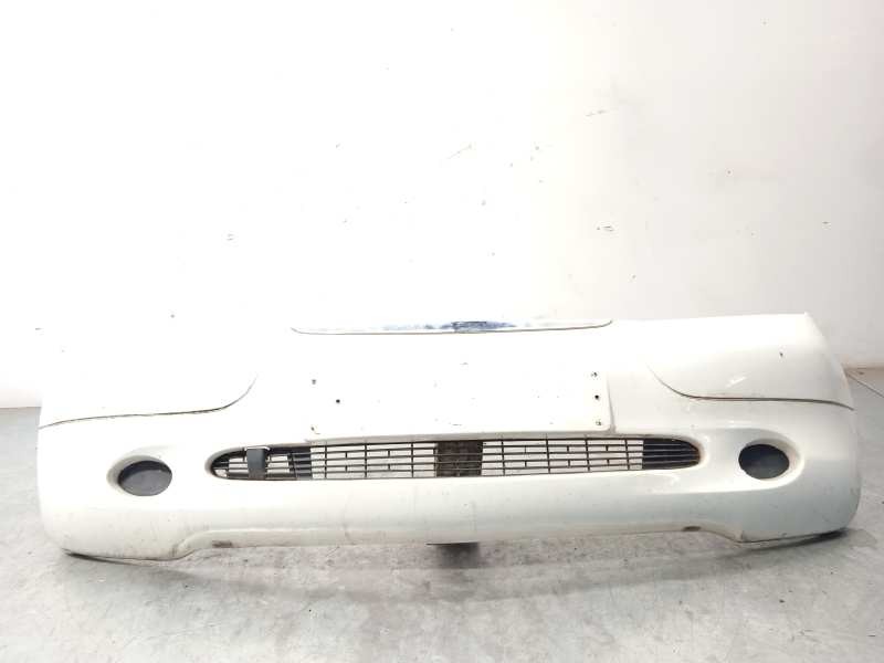 Recambio de paragolpes delantero para mercedes-benz clase a (w168) 140 (168.031) referencia OEM IAM A1688850025  