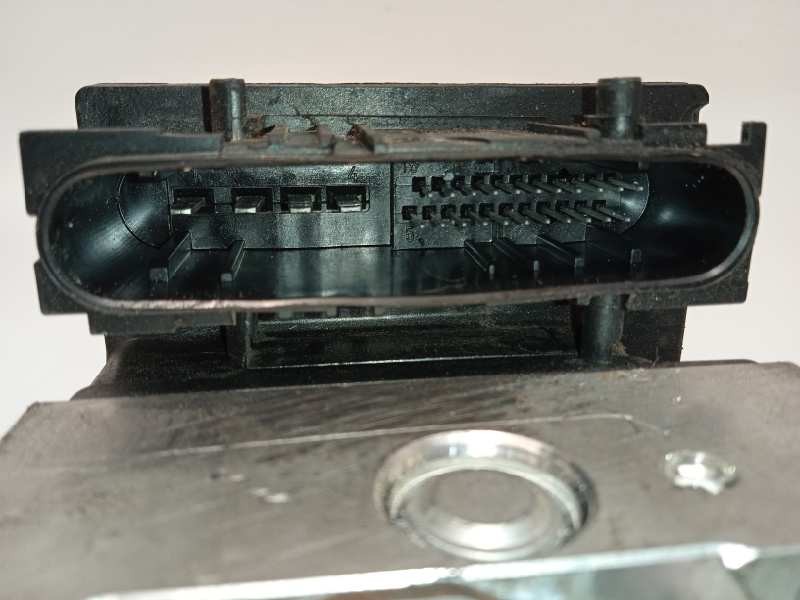 Recambio de abs para renault clio iii authentique referencia OEM IAM 8200747140 0265800559 0265032077