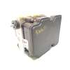 Recambio de abs para nissan nv 200 (m20) kasten doka comfort referencia OEM IAM 47660VK60A 2265106455 269915