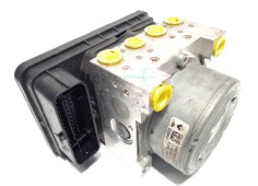 Recambio de abs para renault megane iv berlina 5p tech road referencia OEM IAM 476607355R 28515242333 10022010264