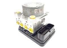Recambio de abs para renault megane iv berlina 5p tech road referencia OEM IAM 476607355R 28515242333 10022010264 2