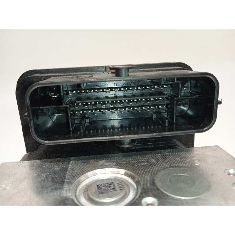 Recambio de abs para renault megane iv berlina 5p tech road referencia OEM IAM 476607355R 28515242333 10022010264