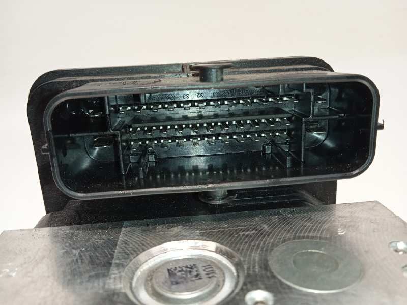 Recambio de abs para renault megane iv berlina 5p tech road referencia OEM IAM 476607355R 28515242333 10022010264