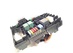 Recambio de caja reles / fusibles para volkswagen t-roc 1.5 16v tsi act referencia OEM IAM 5Q0937125G   2