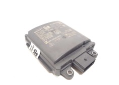 Recambio de modulo electronico para renault arkana 1.3 referencia OEM IAM 284E74036R  