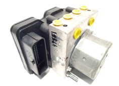 Recambio de abs para nissan micra v (k14) tekna referencia OEM IAM 476605FP0A 0265956487 269897