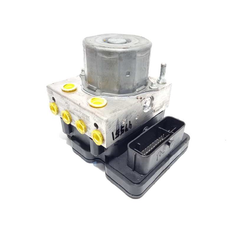 Recambio de abs para nissan micra v (k14) tekna referencia OEM IAM 476605FP0A 0265956487 269897