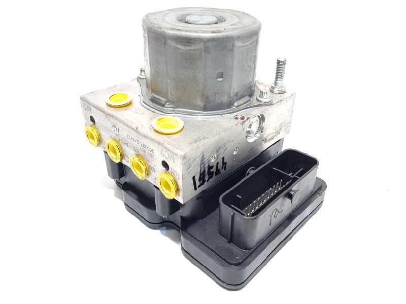 Recambio de abs para nissan micra v (k14) tekna referencia OEM IAM 476605FP0A 0265956487 269897