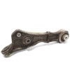 Recambio de brazo suspension inferior delantero derecho para jaguar xf 2.2 diesel referencia OEM IAM 3C254  C2P24861