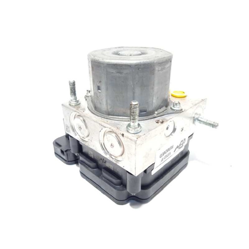 Recambio de abs para nissan micra v (k14) tekna referencia OEM IAM 476605FP0A 0265956487 269897