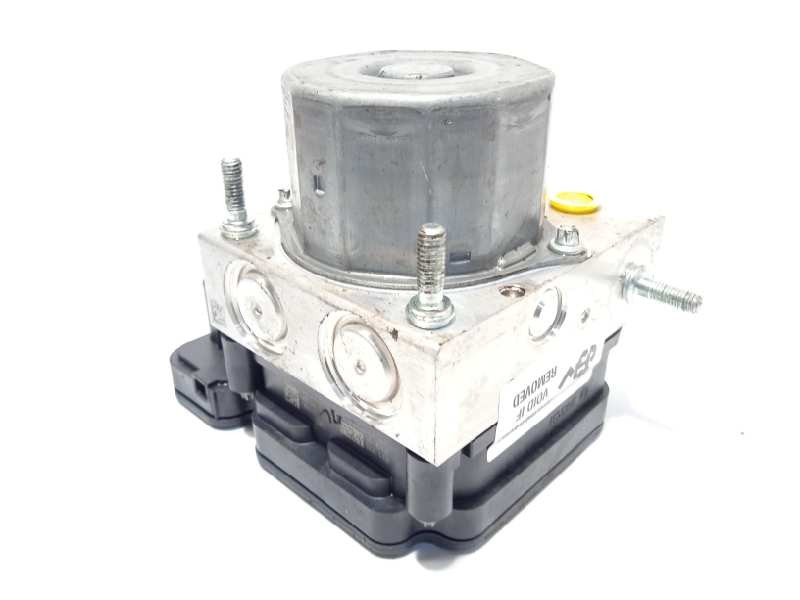 Recambio de abs para nissan micra v (k14) tekna referencia OEM IAM 476605FP0A 0265956487 269897