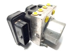 Recambio de abs para nissan qashqai (j11) acenta referencia OEM IAM 47660HV70A 0265956487 269910