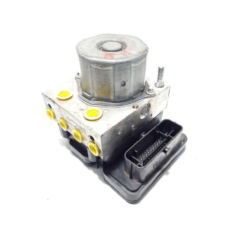 Recambio de abs para nissan qashqai (j11) acenta referencia OEM IAM 47660HV70A 0265956487 269910