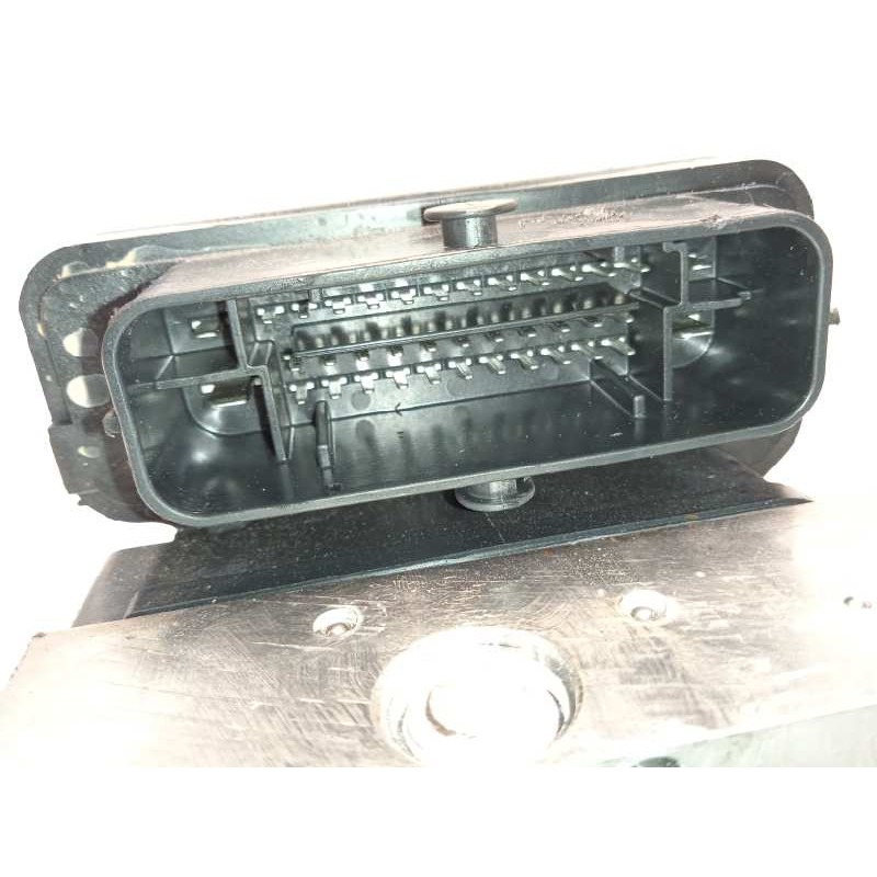 Recambio de abs para nissan qashqai (j11) acenta referencia OEM IAM 47660HV70A 0265956487 269910
