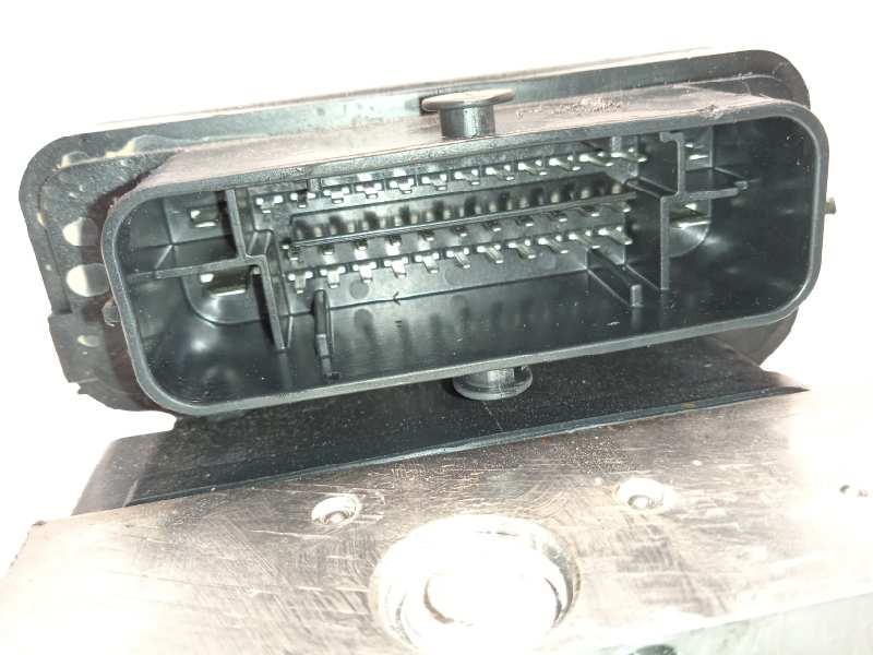 Recambio de abs para nissan qashqai (j11) acenta referencia OEM IAM 47660HV70A 0265956487 269910