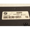 Recambio de modulo electronico para bmw 5 touring (f11) 520 d referencia OEM IAM 61359321879  