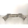 Recambio de paragolpes trasero para bmw 5 (e60) 520 d referencia OEM IAM 51127077940  