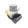 Recambio de abs para nissan pulsar (c13) acenta referencia OEM IAM 476603ZL0B 0265956165 269678