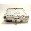 Recambio de pantalla multifuncion para dacia spring ev (b6m1) referencia OEM IAM 280217088R  